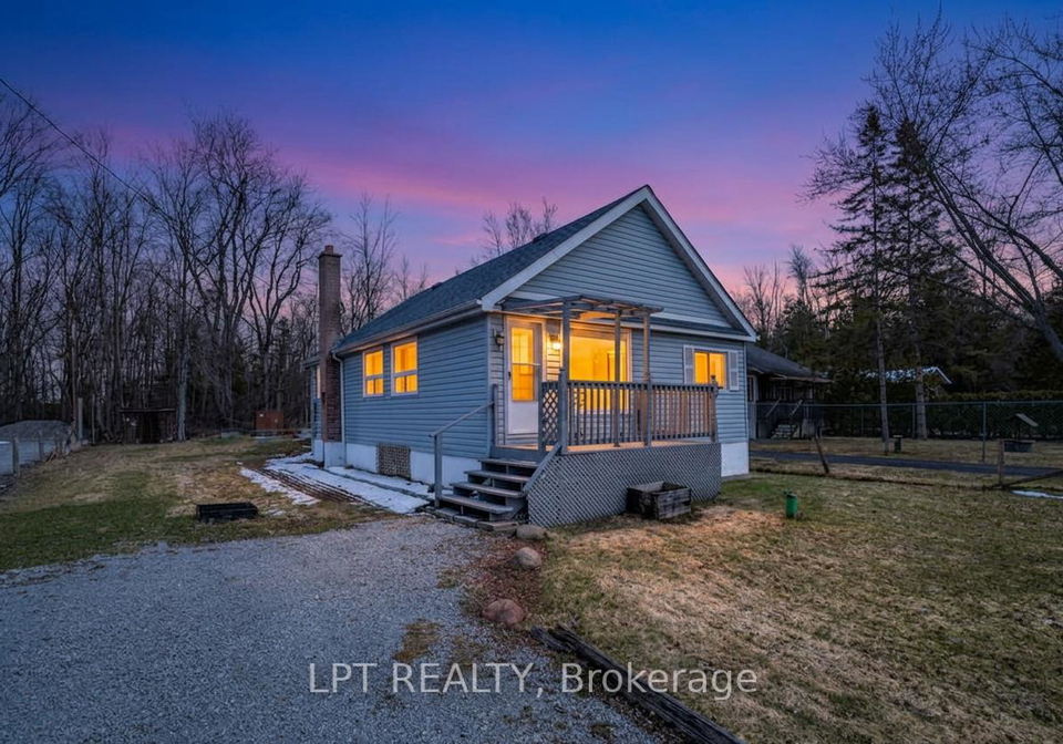 21-hadden-road-georgina-ontario-n13000174