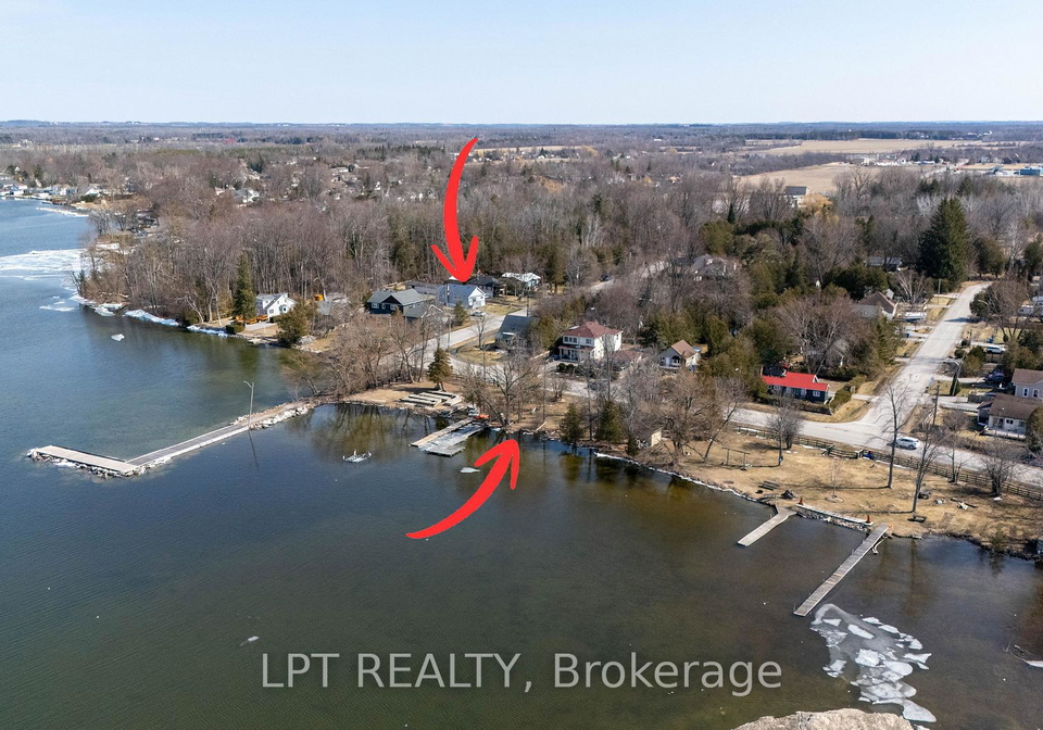 21-hadden-road-georgina-ontario-n13000174