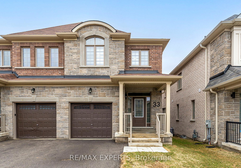 33-frederick-taylor-way-east-gwillimbury-ontario-n13000208