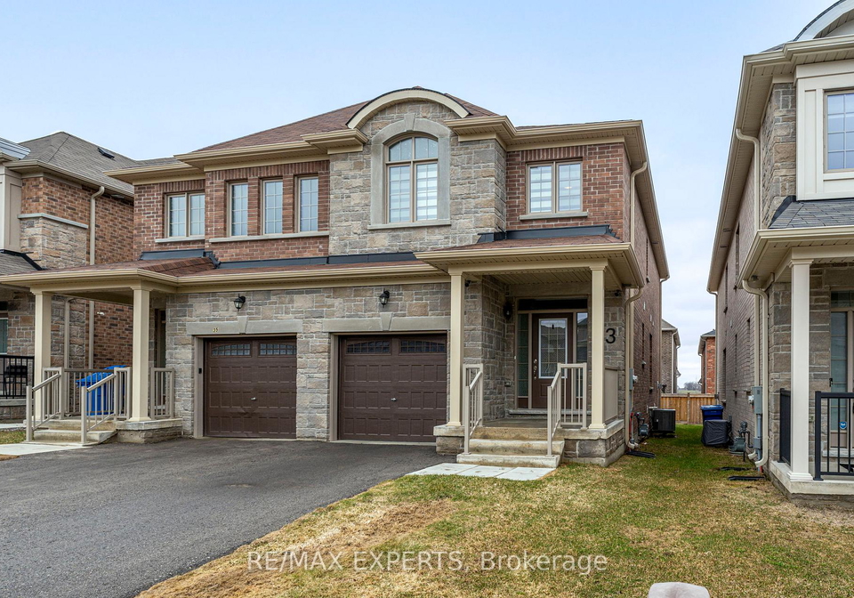 33-frederick-taylor-way-east-gwillimbury-ontario-n13000208