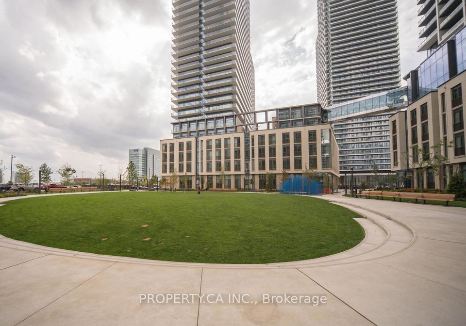7890-jane-street-vaughan-ontario-n13000234