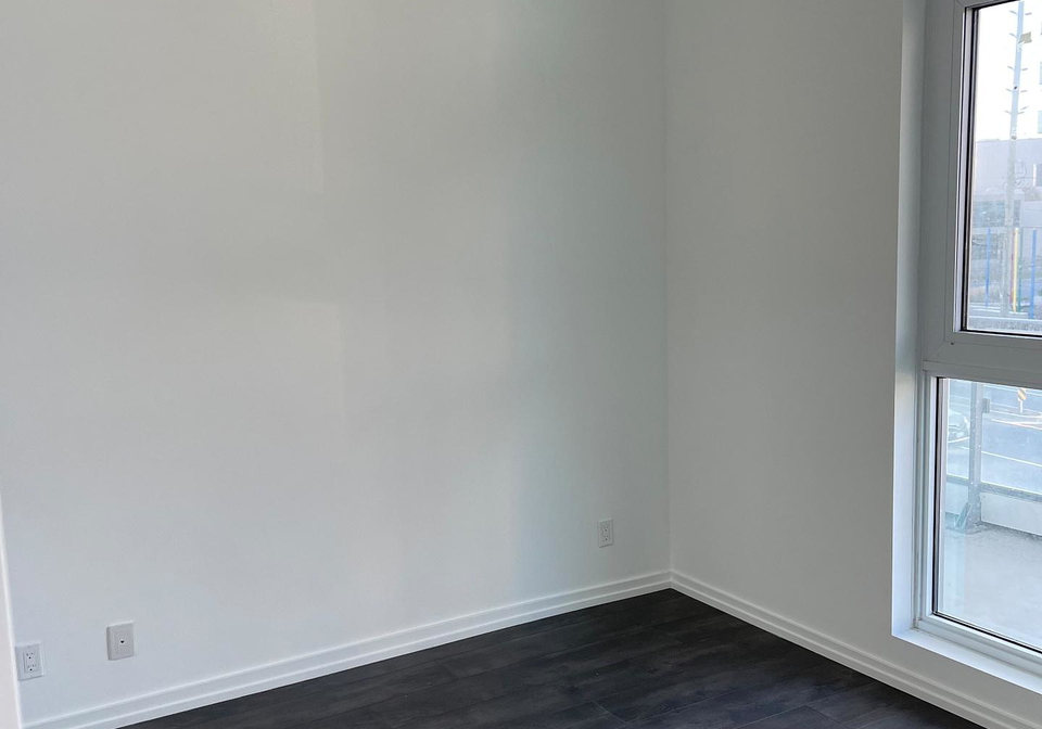 7890-jane-street-vaughan-ontario-n13000234