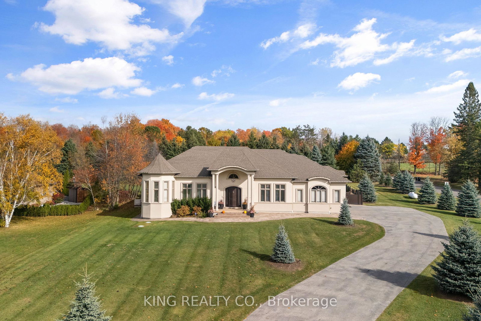 2-dale-crescent-bradford-west-gwillimbury-ontario-n13000240
