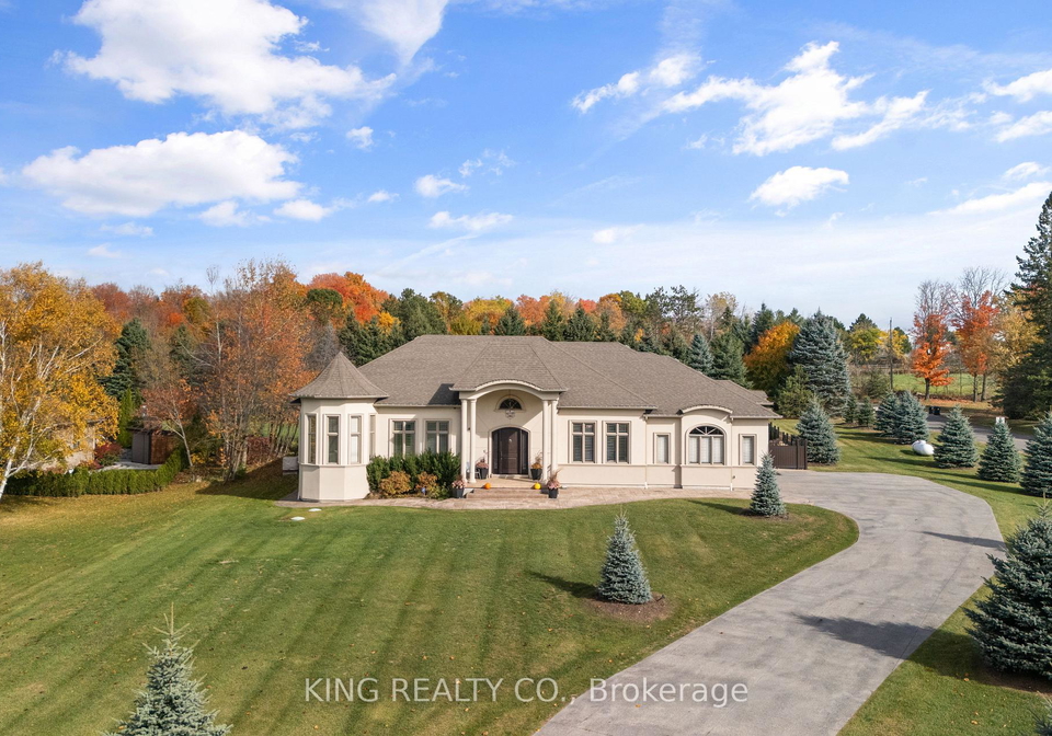 2-dale-crescent-bradford-west-gwillimbury-ontario-n13000240