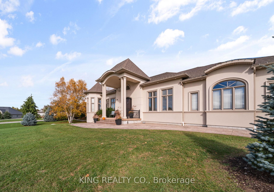 2-dale-crescent-bradford-west-gwillimbury-ontario-n13000240