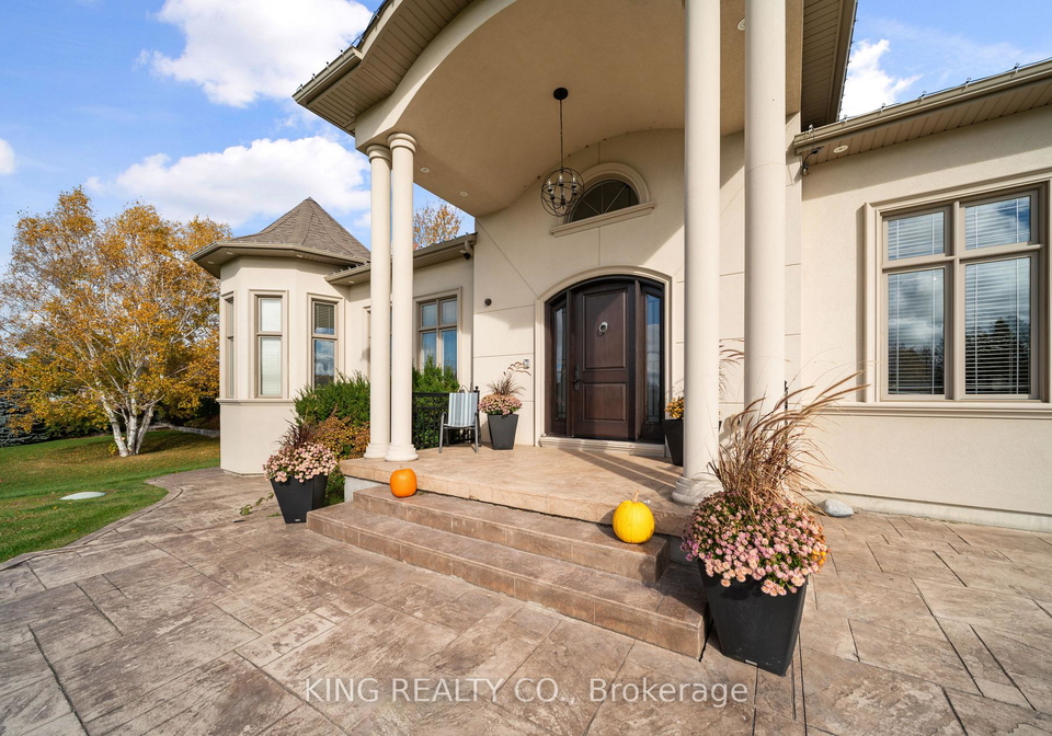 2-dale-crescent-bradford-west-gwillimbury-ontario-n13000240