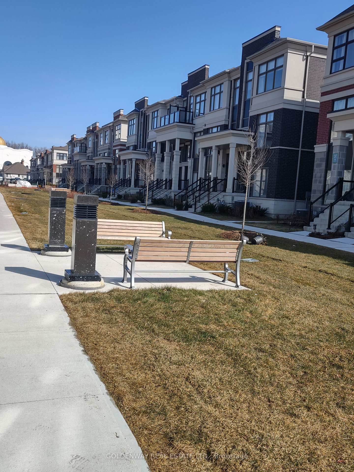 35-wuhan-lane-markham-ontario-n13000292
