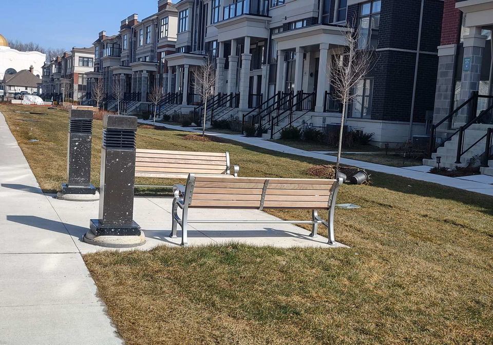 35-wuhan-lane-markham-ontario-n13000292