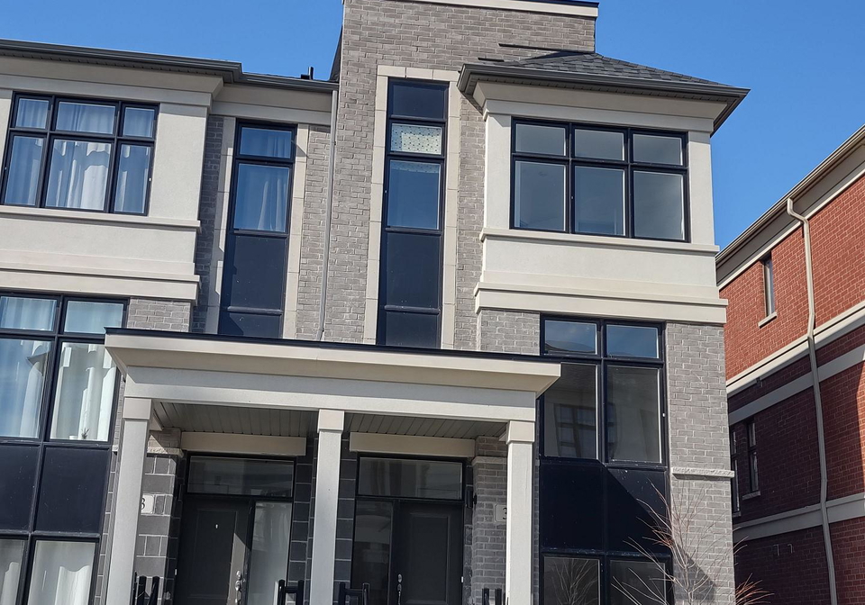 35-wuhan-lane-markham-ontario-n13000292