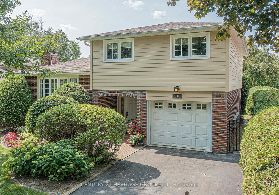 68-highland-avenue-newmarket-ontario-n13000308