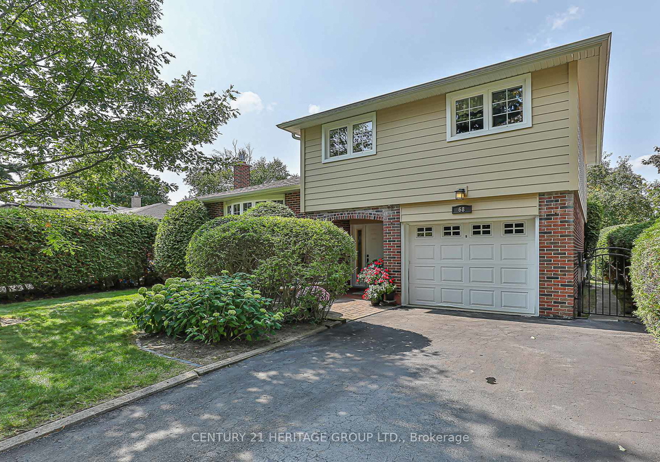 68-highland-avenue-newmarket-ontario-n13000308
