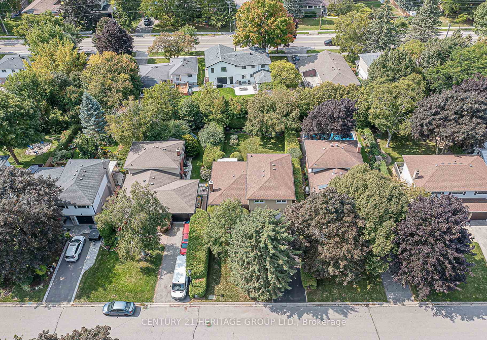 68-highland-avenue-newmarket-ontario-n13000308