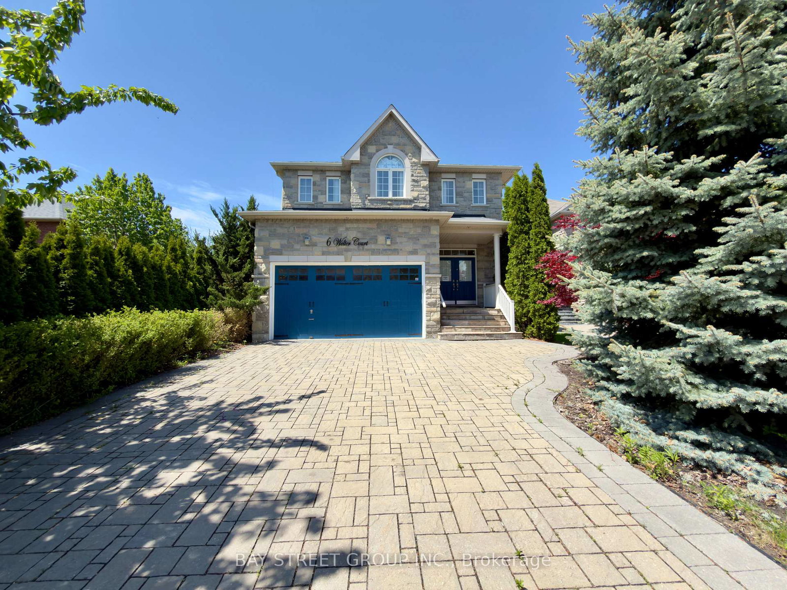 6-welter-court-richmond-hill-ontario-n13000322