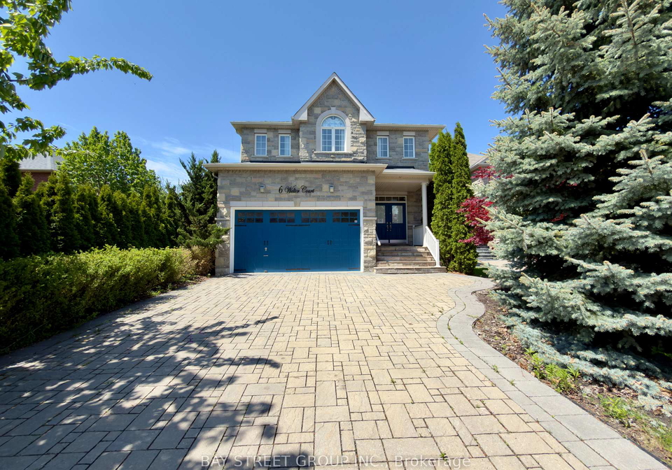 6-welter-court-richmond-hill-ontario-n13000322