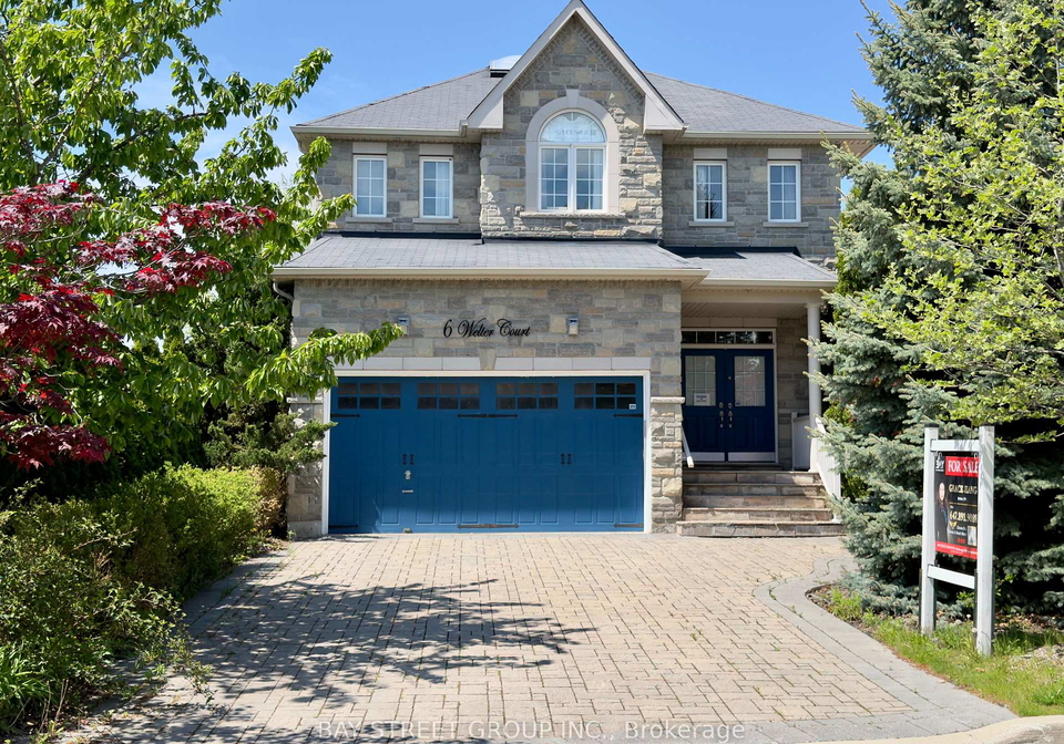 6-welter-court-richmond-hill-ontario-n13000322