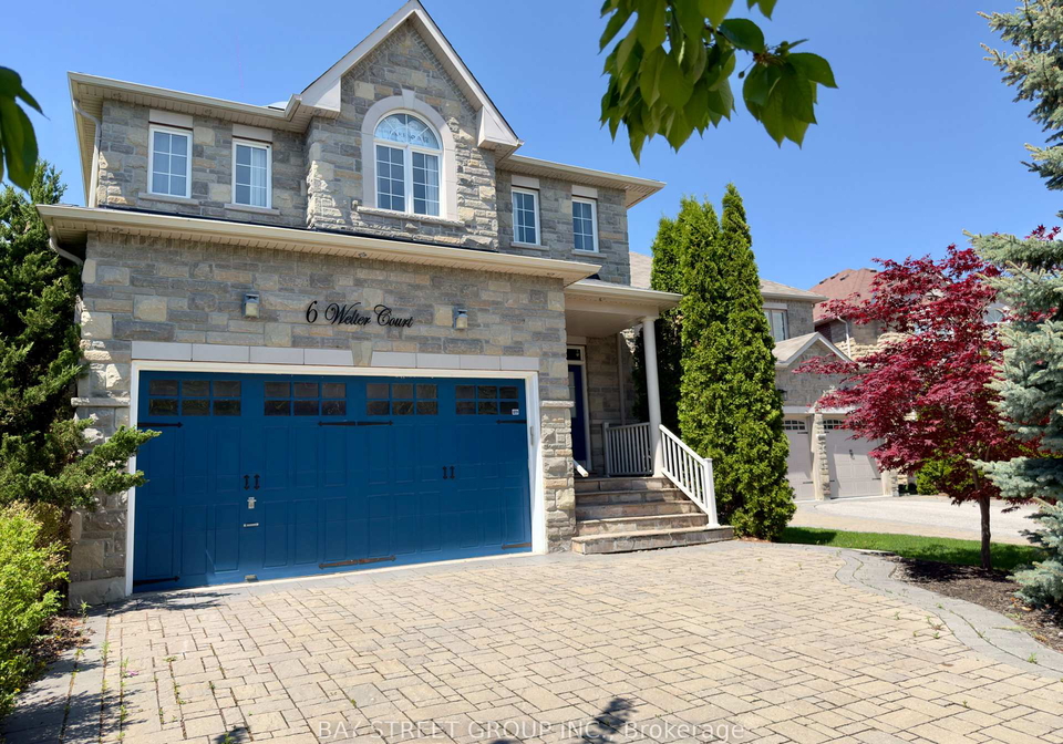 6-welter-court-richmond-hill-ontario-n13000322