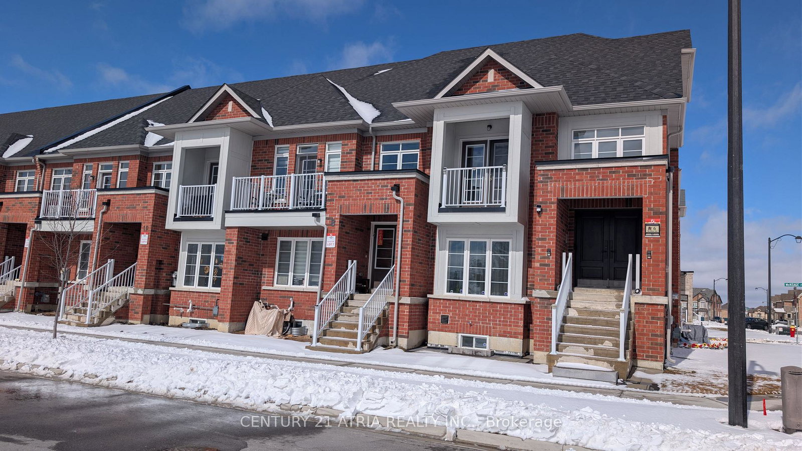 8-mcalister-avenue-richmond-hill-ontario-n13000430