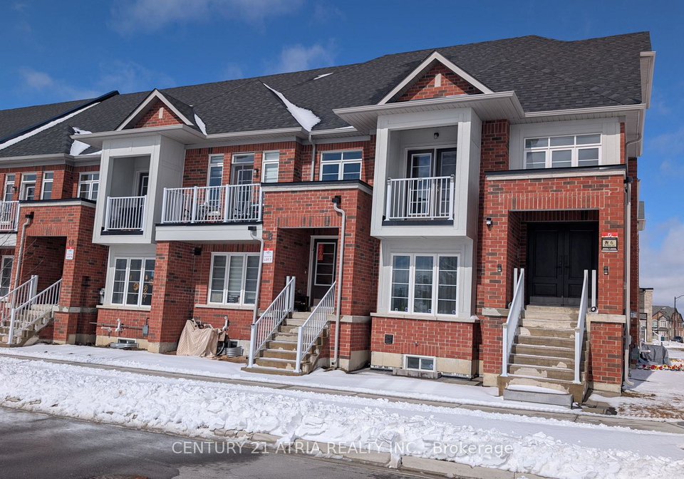 8-mcalister-avenue-richmond-hill-ontario-n13000430