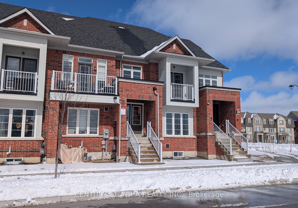 8-mcalister-avenue-richmond-hill-ontario-n13000430