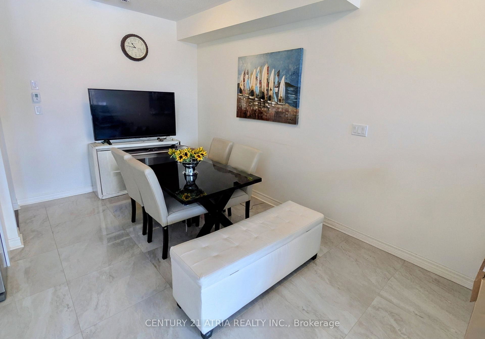 8-mcalister-avenue-richmond-hill-ontario-n13000430