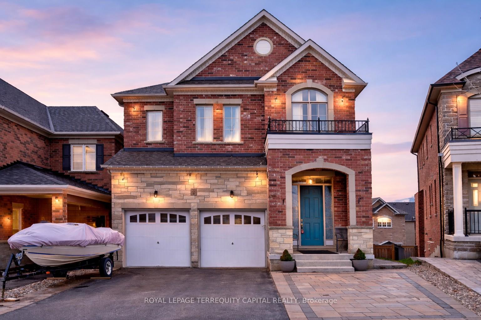 22-walter-tunny-crescent-east-gwillimbury-ontario-n13000458