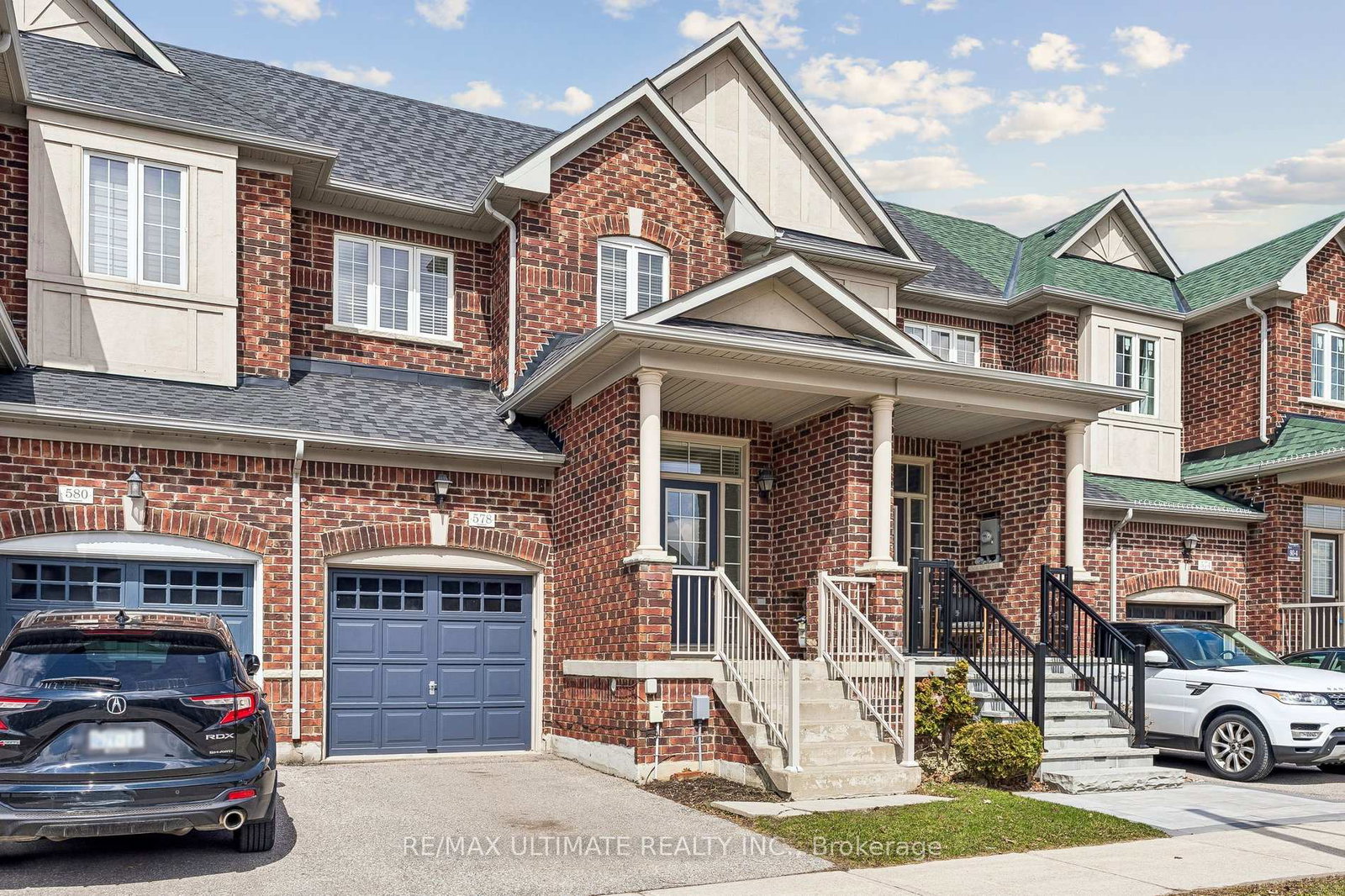 578-reeves-way-boulevard-whitchurch-stouffville-ontario-n13000466