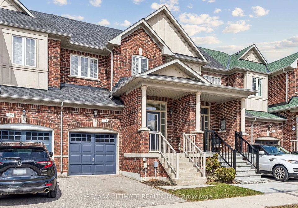 578-reeves-way-boulevard-whitchurch-stouffville-ontario-n13000466