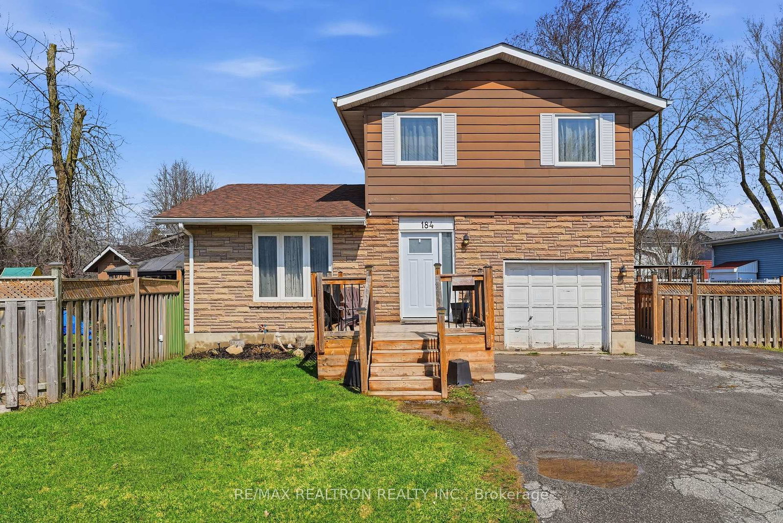 184-silas-boulevard-georgina-ontario-n13000534
