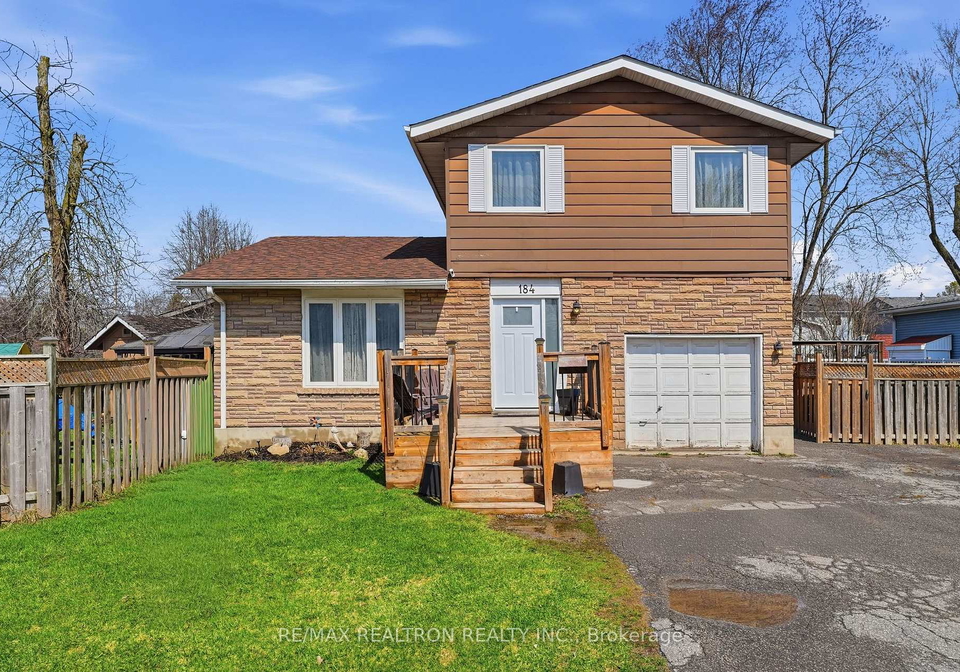 184-silas-boulevard-georgina-ontario-n13000534