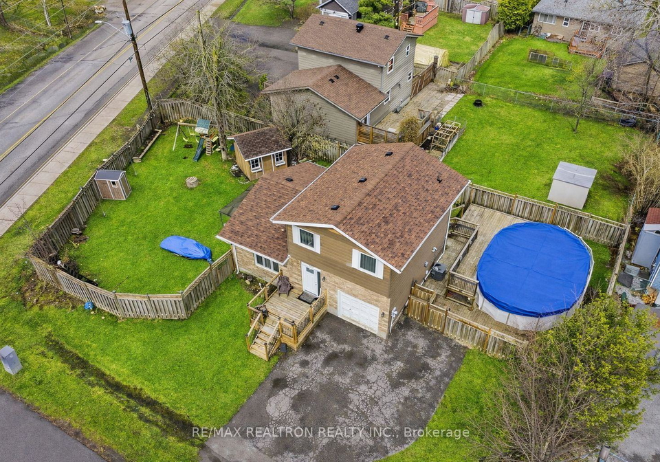 184-silas-boulevard-georgina-ontario-n13000534