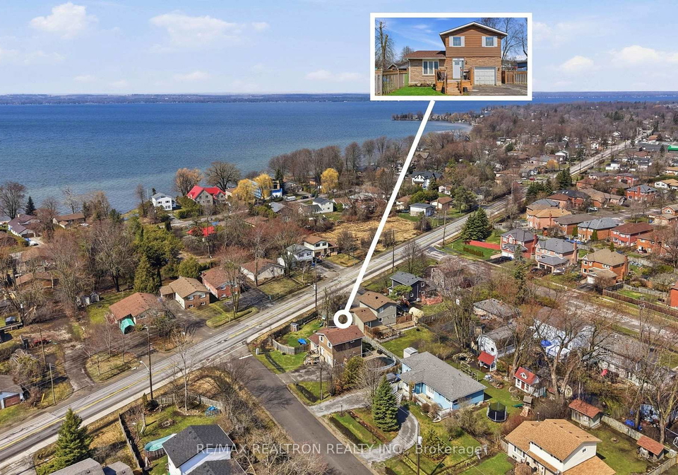 184-silas-boulevard-georgina-ontario-n13000534