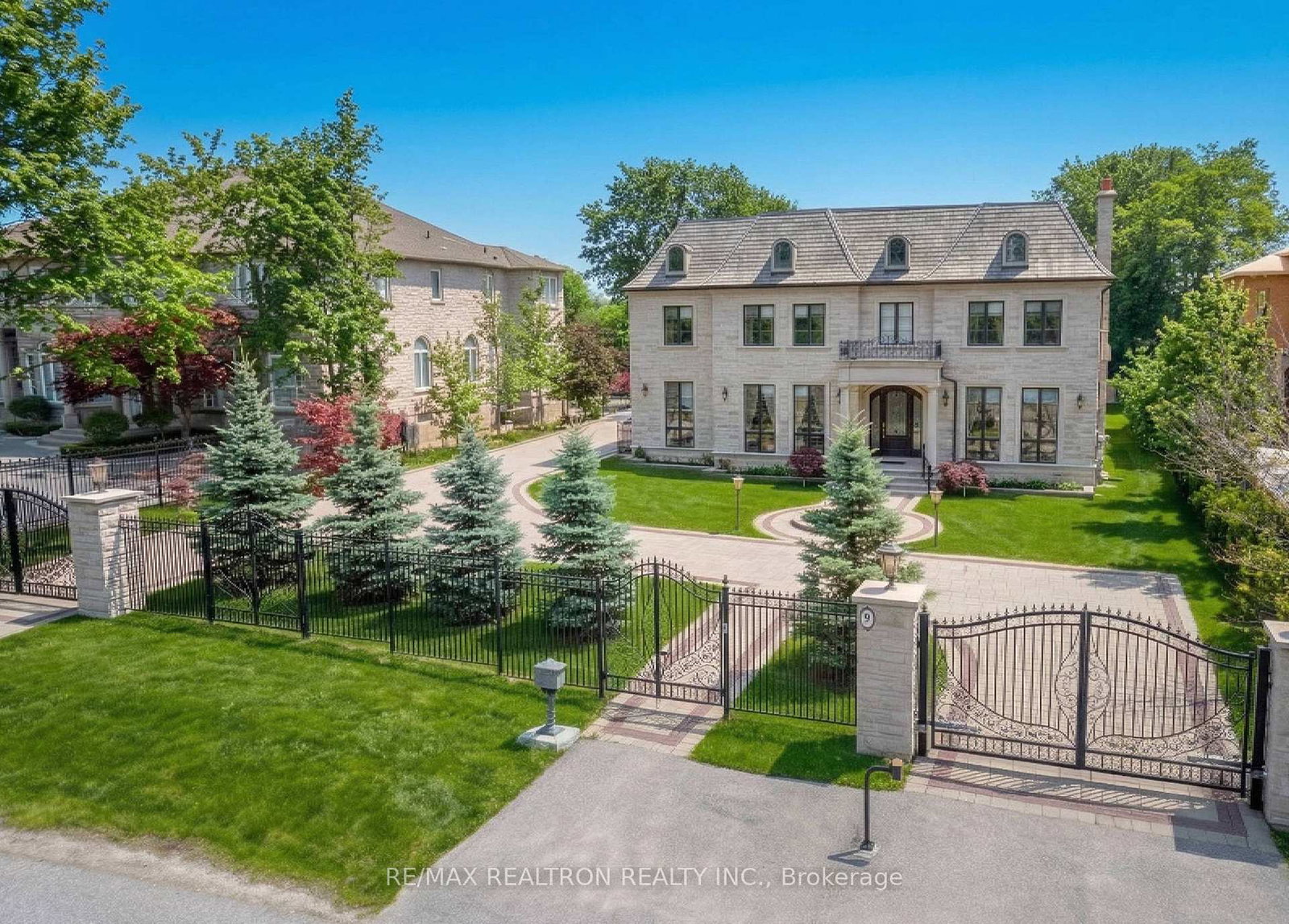 9-thornbank-road-vaughan-ontario-n13000588