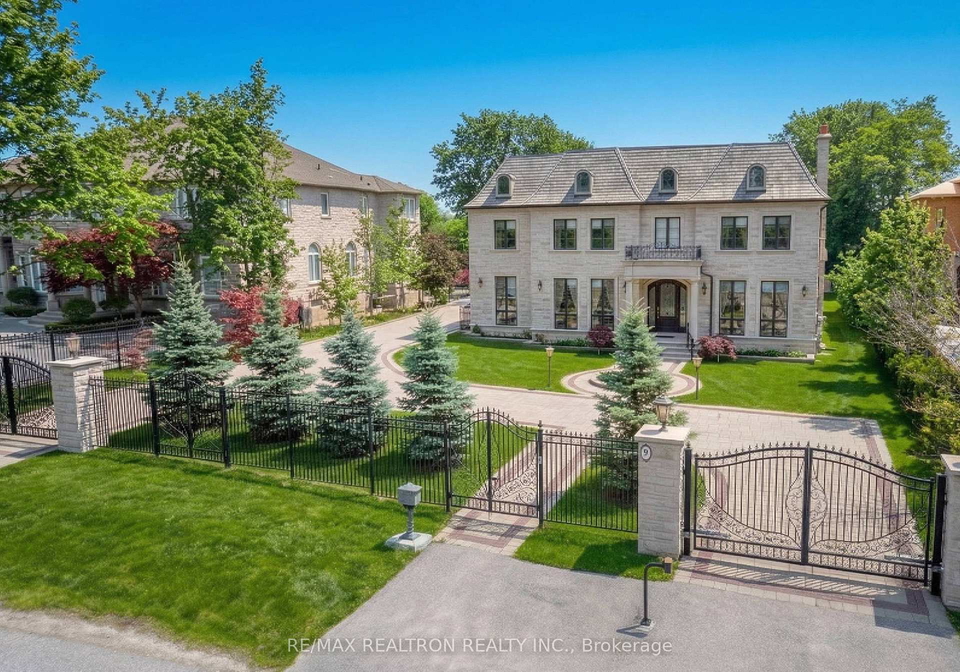 9-thornbank-road-vaughan-ontario-n13000588
