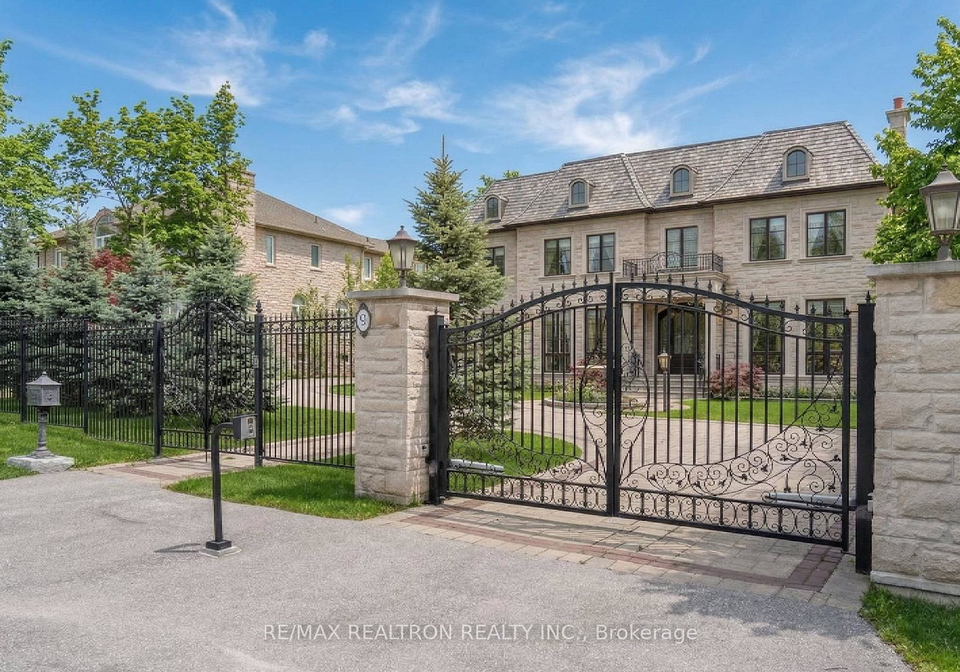 9-thornbank-road-vaughan-ontario-n13000588