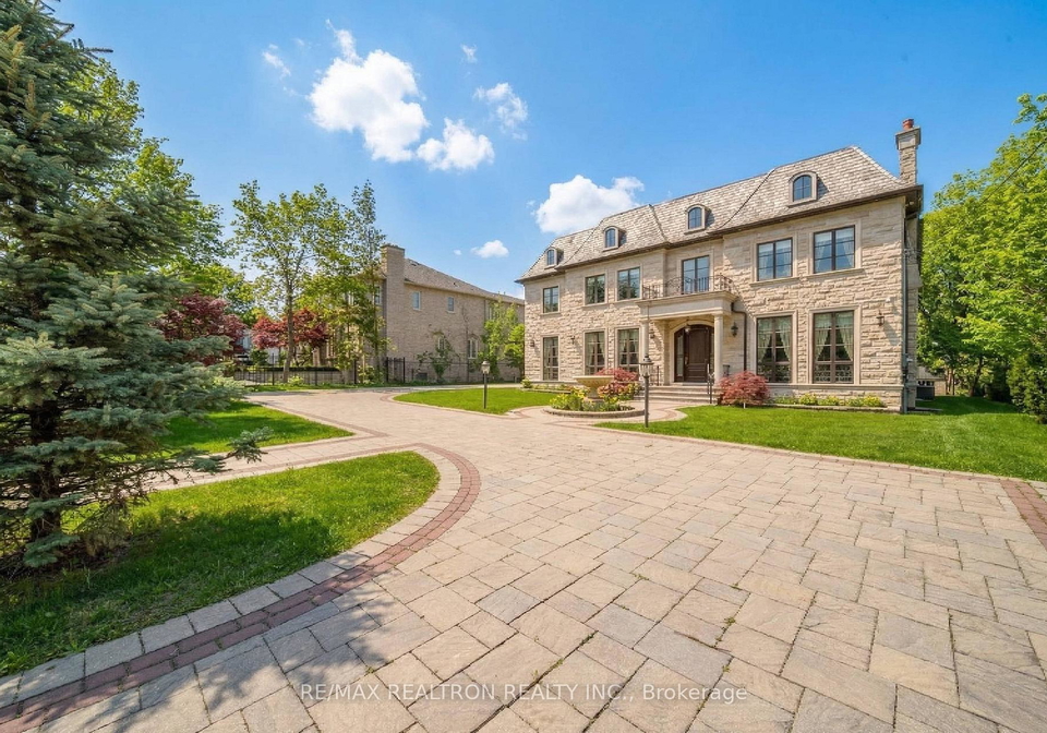 9-thornbank-road-vaughan-ontario-n13000588