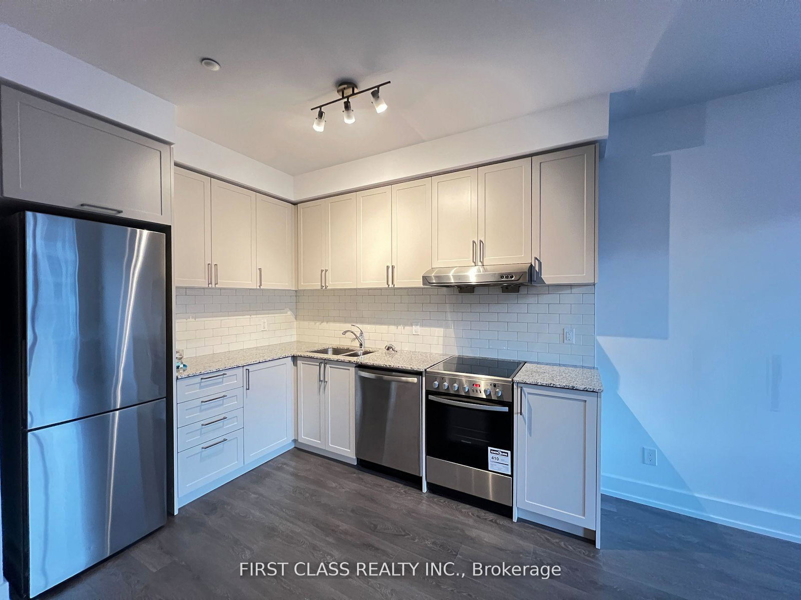 278-buchanan-drive-markham-ontario-n13000604