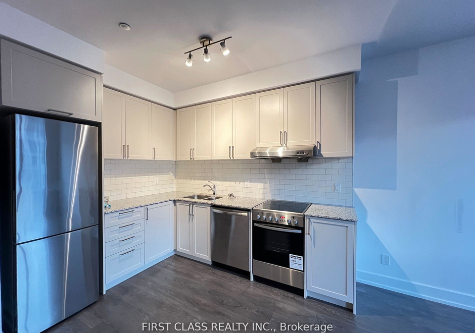 278-buchanan-drive-markham-ontario-n13000604