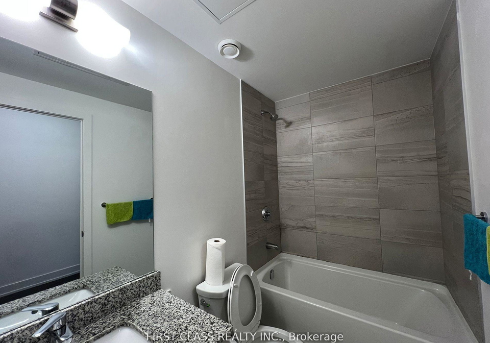 278-buchanan-drive-markham-ontario-n13000604