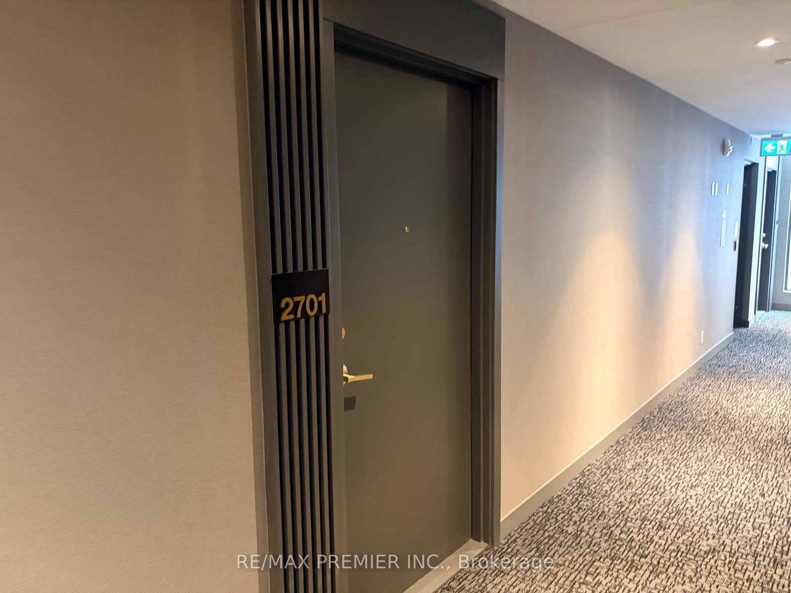 898-portage-parkway-vaughan-ontario-n13000616
