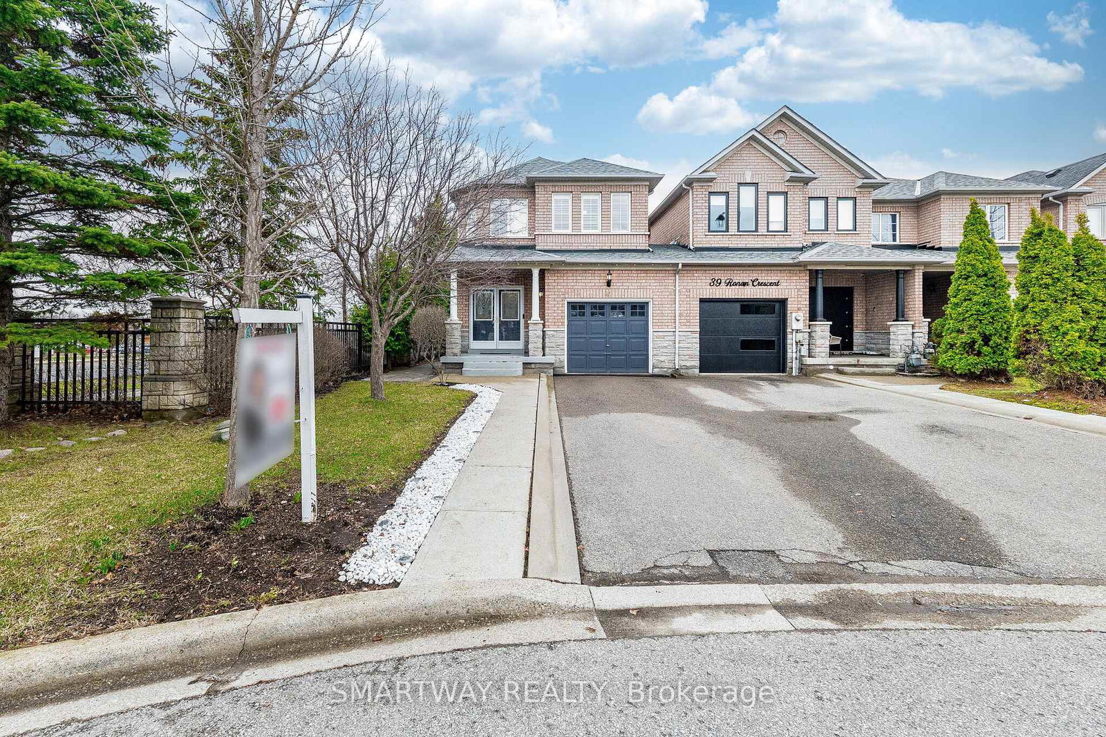 41-ronan-crescent-vaughan-ontario-n13000642