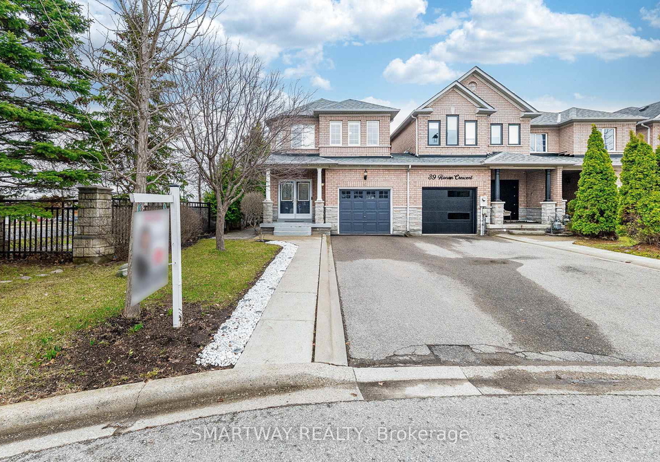 41-ronan-crescent-vaughan-ontario-n13000642