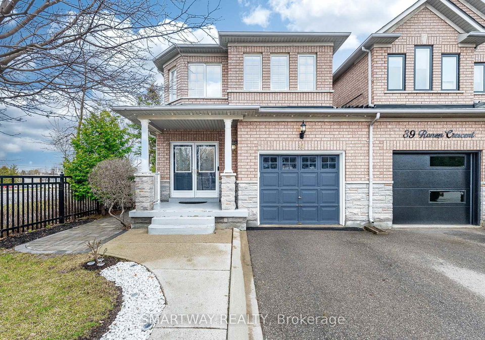 41-ronan-crescent-vaughan-ontario-n13000642