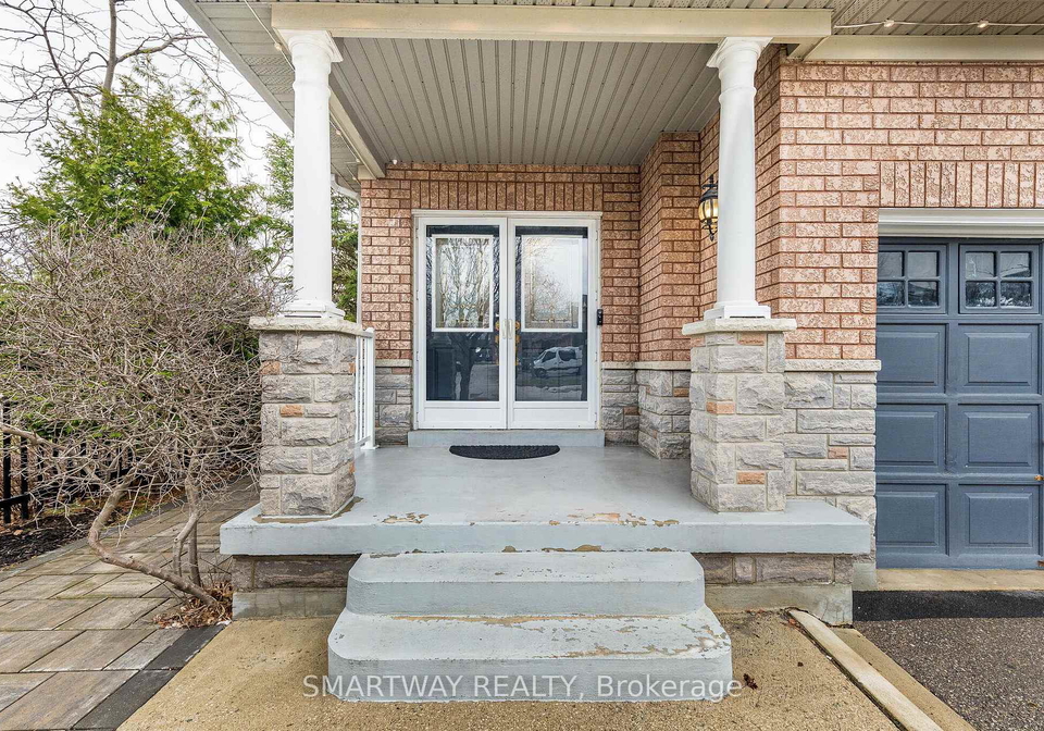 41-ronan-crescent-vaughan-ontario-n13000642