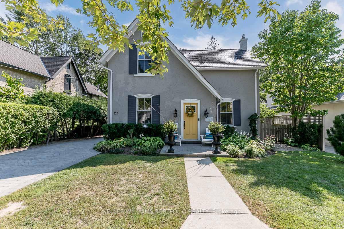 27-catherine-avenue-aurora-ontario-n13000656