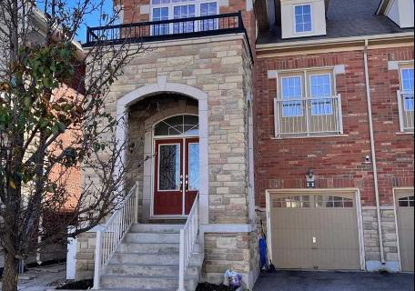 11-zeng-cheng-drive-markham-ontario-n13000660