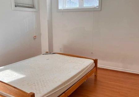 11-zeng-cheng-drive-markham-ontario-n13000660