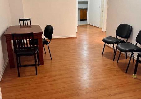 11-zeng-cheng-drive-markham-ontario-n13000660