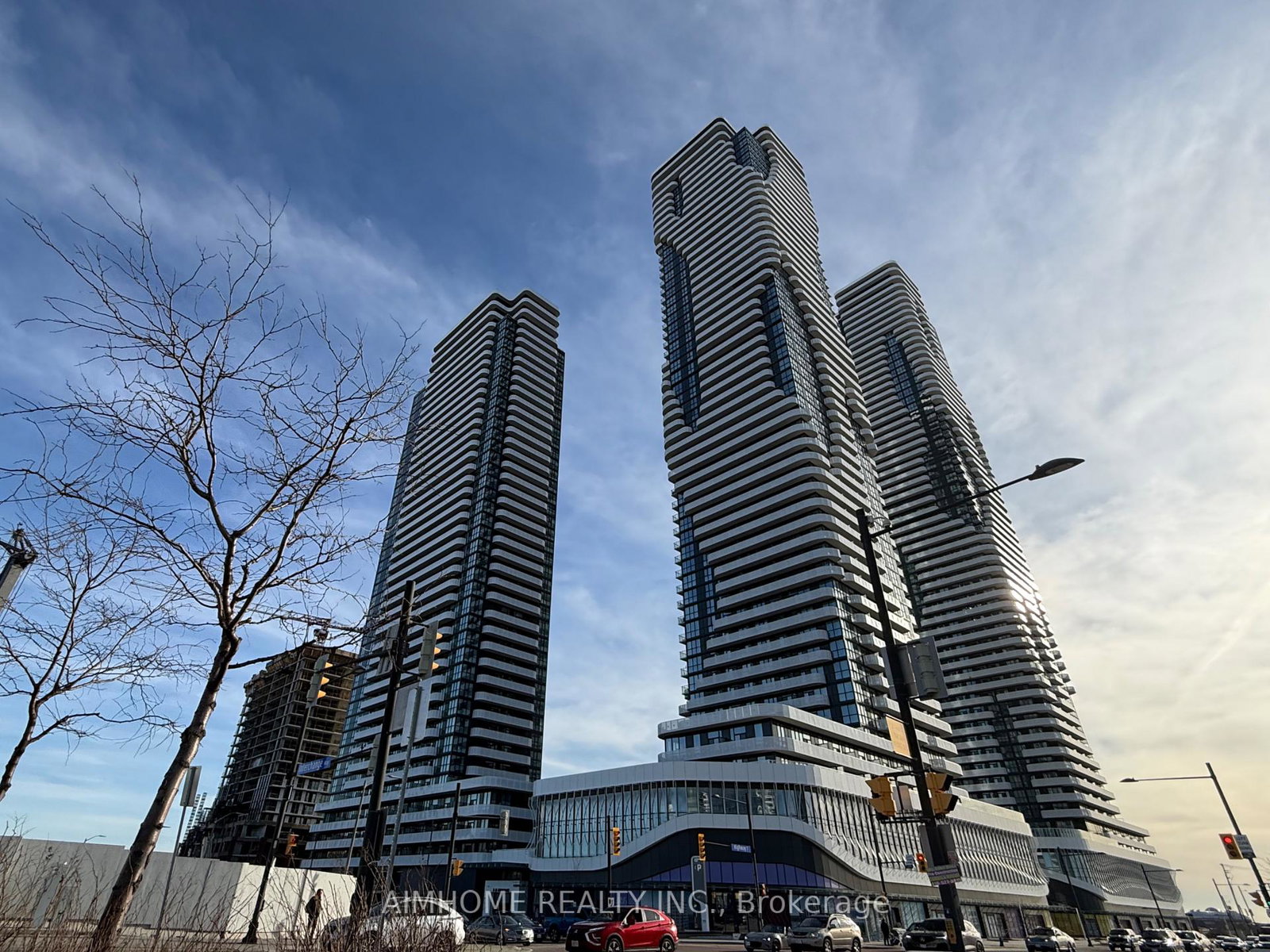 8-interchange-way-vaughan-ontario-n13000686