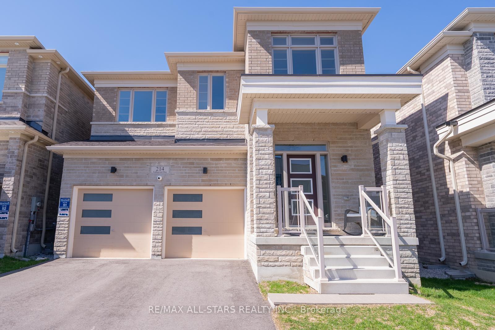 214-fallharvest-way-whitchurch-stouffville-ontario-n13000738