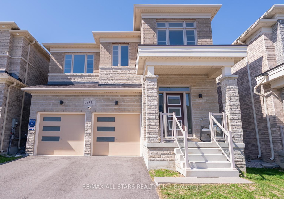 214-fallharvest-way-whitchurch-stouffville-ontario-n13000738